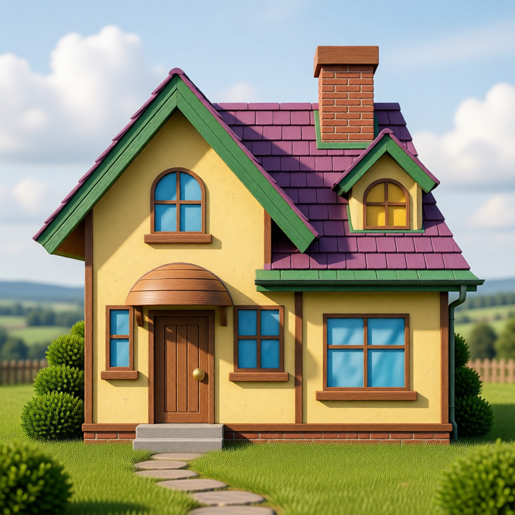 Generic placeholder image