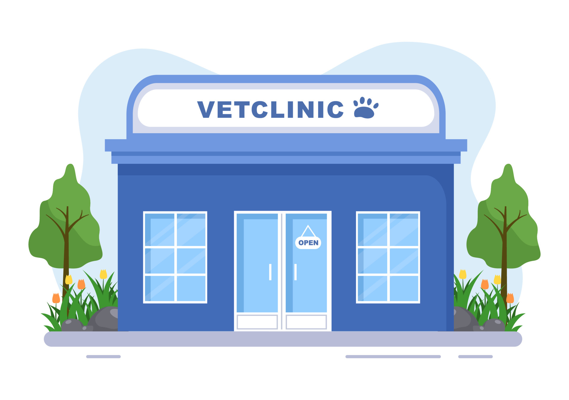 Generic placeholder image