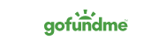 gofundme