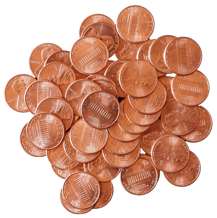 Generic placeholder image